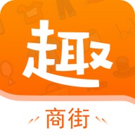 上海证券交易所手机app官网下载安卓