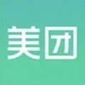 天悦俱乐部app