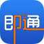 郑州期货交易所app下载领取方法